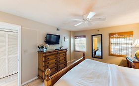 Ocean Point #2210