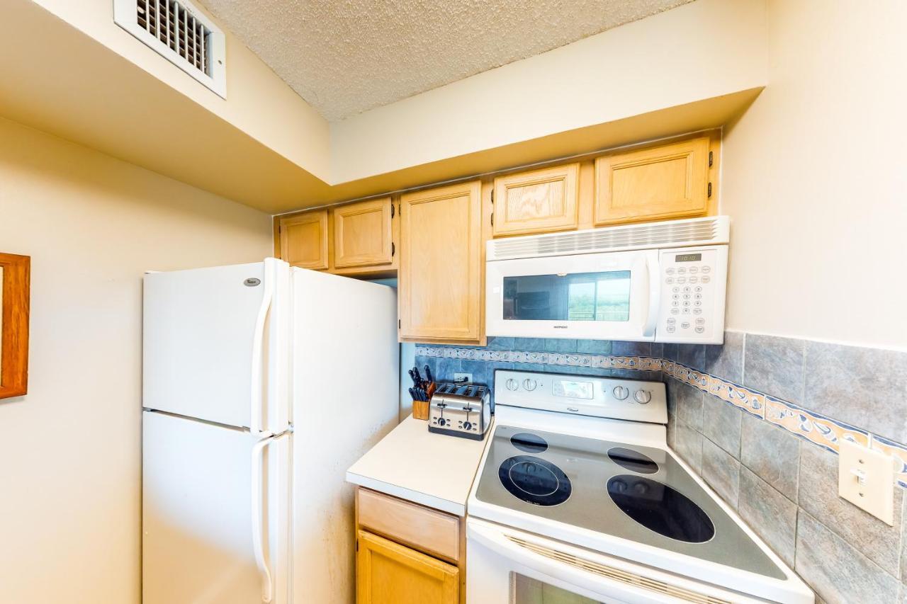 Ocean Point #2210 Apartment Tavernier Exterior photo